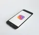 Face Book alerts after a major bug warning for Instagram