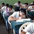 AP govt to reduce 30 percent syllabus for students