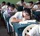 AP govt to reduce 30 percent syllabus for students