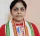 TDP and YSRCP are in BJP trap says Sunkara Padmasri