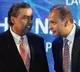 Mukesh Ambani May Pay Brother Dues to Telecom