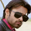 Sai Tej new film with powerful title