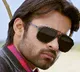 Sai Tej new film with powerful title