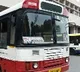 City buses started in Vijayawada after covid lockdown