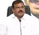 We will invite Modi for Vizag capital bhoomi pooja says Botsa