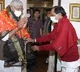we have no objection on krishna tribunal 3 formation says central govt
