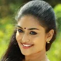 Prayaga Martin opposite Balakrishna in his latest flick