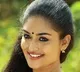 Prayaga Martin opposite Balakrishna in his latest flick