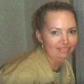 For first time in nearly 7 decades US executes woman death row convict in murder case