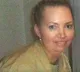 For first time in nearly 7 decades US executes woman death row convict in murder case