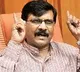 ED summons Sanjay Raut wife Varsha Raut