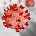 India reports 16311 new COVID19 cases