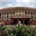 Centre announce budget sessions schedule