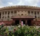 Centre announce budget sessions schedule