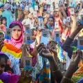 Voter ID Cards to Go Digital on Monday