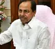 Congress and TDP are responsible for Electricity issues says KCR