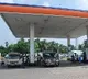 Petrol and Diesel Price are One Year Hign