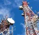 Reliance Reached 1 GBPS Speed in 5G Testing
