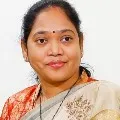 sucharita speak with ofiicers