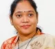 sucharita speak with ofiicers