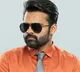 sai tej shares interesting video
