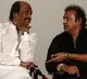 Tollywood actor Mohanbabu worry about Rajinikanth health