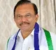 YSRCP MP Magunta Srinivasulu Reddy tested corona positive