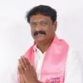 Narne Srinivas response after his victory