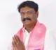 Narne Srinivas response after his victory