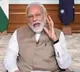 Modi Joins SCO With Putin Jinping and Imran Today