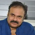Nagababu response on nepotism in Tollywood