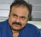 Nagababu response on nepotism in Tollywood