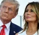 Melania Trump exercises to leave White House as Donald Trump refuse to agree Biden win