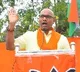 Fraudster who cheats MP KK also duped MP Arvind