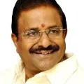 it is bjp ap victory somu veerraju