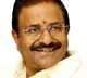 it is bjp ap victory somu veerraju