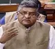 SC and STs would be loss reservations if they change their religion