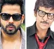Crime Branch summons Kannada actors Akul Balaji Santhosh Kumar exMLAs son Yuvaraj