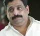 budda venkanna criticises vijay sai reddy and jagan