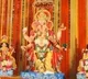 Tenssion near Khairatabad Ganesh