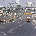Nationwide Strike on Thursday