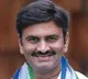 Raghu Ramakrishna Raju writes letter to Modi