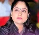 Vijayasanthi responds on Dubbaka By Polls result