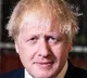 Britain PM Boris Johnson in Self Isolation