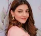 Kajal Agarwal goes for Honeymoon