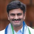 YSRCP has to respect courts says Raghu Ramakrishna Raju