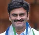YSRCP has to respect courts says Raghu Ramakrishna Raju