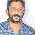 Director Nishikant Kamat hospitalised