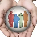insurance scheme for advocates