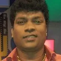 Actor Vadivel Balaji passes away